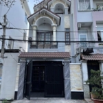D13 Hoàng Quốc Việt