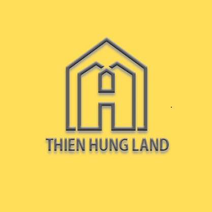 thienhungland