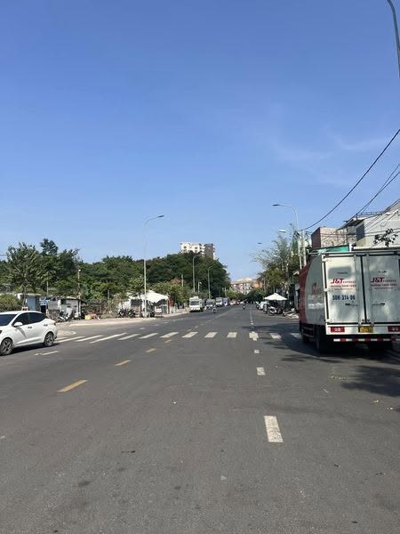 1 ĐỜI CHỦ DUY NHẤT- SIÊU PHẨM CHO NHÀ ĐẦU TƯ MUA XÂY CHDV