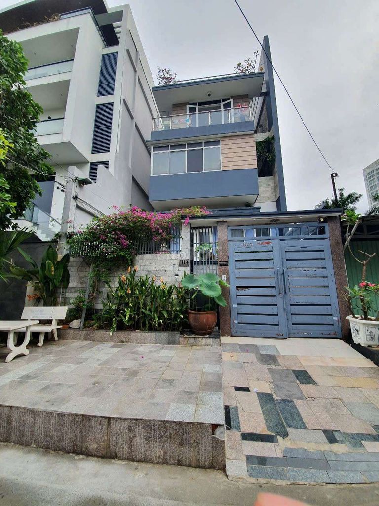 mẫu