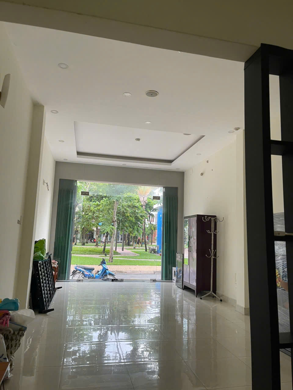Ảnh 4