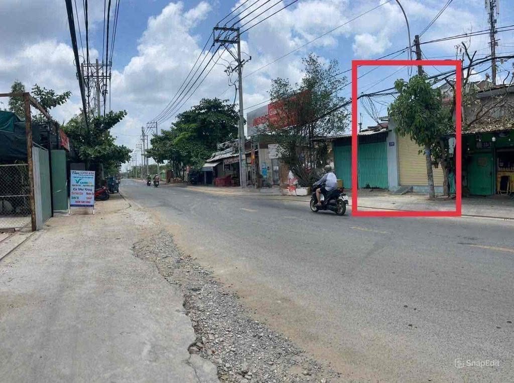 Ảnh 2